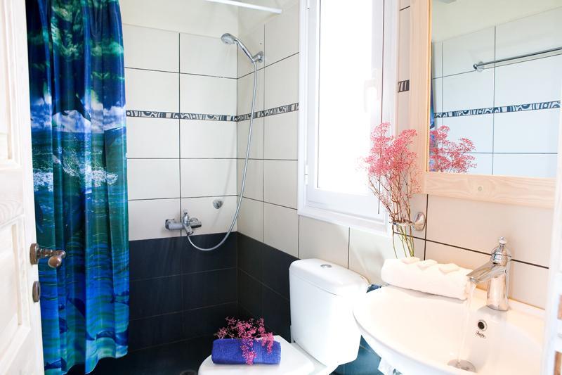 Villa Iolis Lefkáda Cameră foto